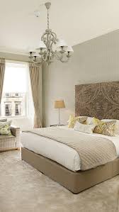 Dating from 1838, this traditional scottish inn stands in the village of lewiston on the great glen way. Nira Caledonia Luxury Hotel In Edinburgh Scotland Small Luxury Hotels Of The World