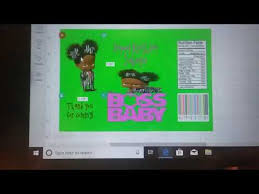 We did not find results for: How To Make Chip Bags With Cricut Design Space Youtube