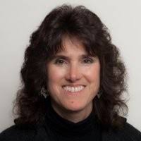 50+ "Jean Grace" profiles