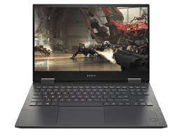 Omen Laptop 15 En0045ax Hp Store Indonesia