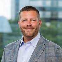 60+ "Whited" profiles