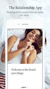 Hinge bills itself as a only dating app that emphasizes long term connections between users. 3 Most Readily Useful Christian Internet Dating Sites For Marriage Minded Singles Kima