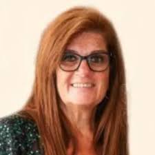 Obituary information for Lucille Palmiere