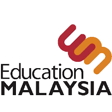 Get london's weather and area codes, time zone and dst. Education Malaysia London Home Facebook