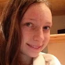 Aiden Goodman (aidenlovescats)