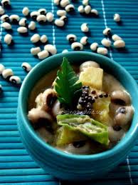 Kerala Olan Recipe Recipes Sadya Kerala Food