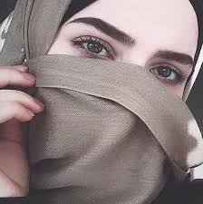 6539 كالحجاب زينه مراه وهو تاج تضعه فوق راسها ليسترها ويحجبها عن اعين اجانب والحجاب عفه وطهاره يحمى بنت ويصونها من وقوع ففتن ومكائد شيطان ويقطعز. Ø§Ø¬Ù…Ù„ Ø¨Ø±ÙˆÙØ§ÙŠÙ„ Ø¨Ù†Ø§Øª Ù…Ø­Ø¬Ø¨Ø§Øª Ù„Ù„ÙÙŠØ³ Ø¨ÙˆÙƒ
