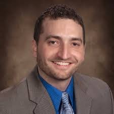 Dan Tuma's Instagram, Twitter & Facebook