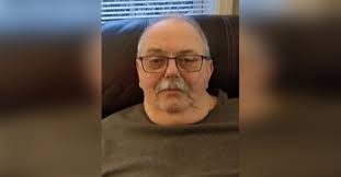 Obituary information for Terrance Lea Shaw