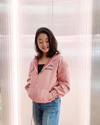 Tiktok goyang imut imut all night dan kumpulan video. 10 Potret Imut Chandrika Chika Yang Viral Di Tiktok