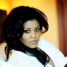 Marcia Mitchell's Instagram, Twitter & Facebook