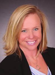 SPRINGFIELD COLLEGE SUCCESS AND AChIEVEMENT