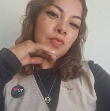 Señora Tentacion. 添加了1 张新照片。