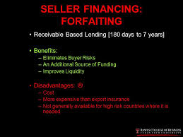 All the original documents are held in the safe custody in fire resistance safe; Certified Global Business Professional Online Distance Learning Course Section 16 Costs Pricing Issues Gray Markets And Pricing Strategies Alan Ppt Download