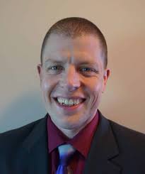 Jason Kinder: Active Threat Management Requires New Tools and Skills