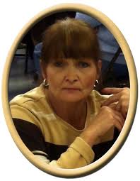 Gloria Ruth Jones Bolton Obituary