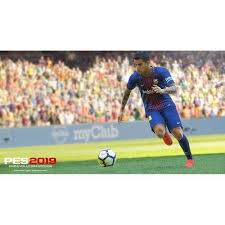 Este juego se puede jugar en línea. Pes 2019 Pro Evolution Soccer Xbox One 30244 Best Buy In 2021 Pro Evolution Soccer Evolution Soccer Soccer