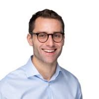 100+ "Jamie Brice" profiles