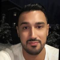 40+ "Joann Estrada" profiles