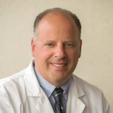 The 20 Best Enlarged Liver Doctors in Florida, US