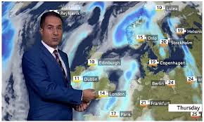 We did not find results for: Uk And Europe Weather Forecast Latest September 24 Freeze Smashs Britain With Torrential Rain And Powerful Winds Vietnam Times