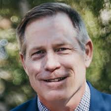 Last day for IBM at Cumberland Forest