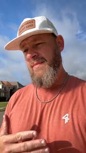 Justin Wegner (@justinwegnerofficial) • Instagram photos and videos