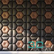 Cool 39 Walling 3d Panel Download Here Http 3dmili Com Decoration 3d Model 39 Walling 3d Panel Html Wall Patterns Decorative Wall Panels Wall Paneling