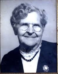 Doty Family History: Last Name Origin & Meaning