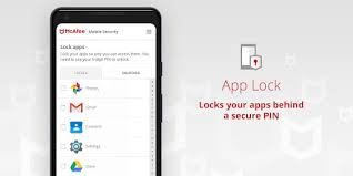Click the forgot your pin? Mcafee Mobile Security For Lenovo Vibe K5 Free Download Apk File For Vibe K5