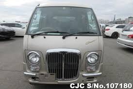 Image result for Light Beige Grey 1966 Daihatsu
