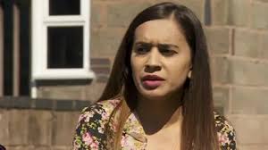 Covid: Family donates 'lifeline' iPads after dad's death