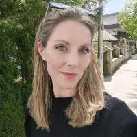 200+ Profile mit dem Suchbegriff „Lucy