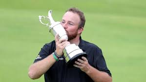 Every year there is a hurricane that hits the open championship. The Open Championship 2019 Ben Coley Reports From Royal Portrush As Shane Lowry Wins Claret Jug By Six Shots