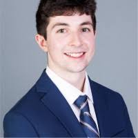 60+ "Joseph Mcneely" profiles