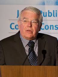 North America's Energy Market: Aligning Policies and Managing Carbon