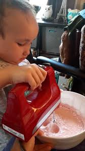 Nancy Cake (@yummynancycake) • Facebook