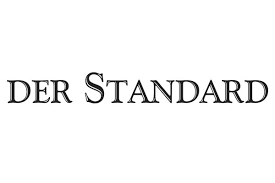 Der Standard Nachrichten Derstandard Lesen