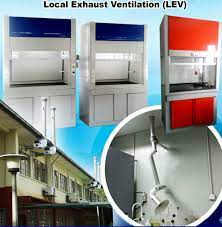 Contact the manufacturer directly for a quote. Rehpro Occupational Safety Health Environmental Laboratory Rehpro