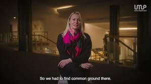 My Kind of Beautiful: LMP, Fiona Brice & Subrang Arts