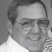 Search Roger Leclair Obituaries and Funeral Services