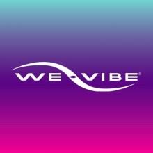 Hillow mga bbco, makihalobilo ng positibo, para ang problema'y masolusyonan ng todo. Moxie By We Vibe Wearable Vibrations To Go Xbiz Tv