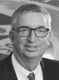 Peter Proto's Instagram, Twitter & Facebook