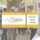 Art Farm 2025 event image