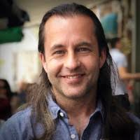 30+ "Andrew Ort" profiles