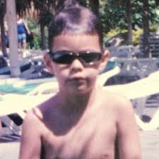 Stream SAN VINI music