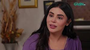 Urooj Ka Hai Sirf Aik Mission