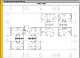 Learn about the relevant anatomy, clinical signs, symptoms, investigations, management and complications with kenhub. Implementing Post Occupancy Evaluation In Social Housing Complemented With Bim A Case Study In Chile Sciencedirect