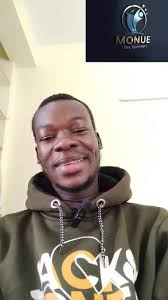 Just Let Somethings Be...., #kpellehvalues #BongCounty , #Gbarnga #kpelleh  #Liberia , #viralreelsfacebook , #Margibi , #culturalheritage #Montserrado  , #Nimba , #lofa , #Kpelle , #kpellehjue , ...