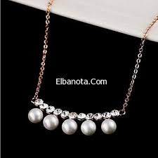 اكسسوارات سلاسل طويله اروع تشكيلة سلاسل لصبايا صور سلاسل فضة حريمى اكسسوارات بنوته أزياء بنوته بنوته كافيه Necklace Pearl Necklace Jewelry